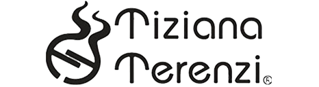Tiziana Terenzi